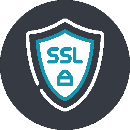 SSL